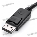 Cáp Displayport to Displayport Bizlink