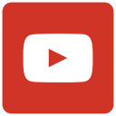 Kênh Video Youtube giới thiệu SP